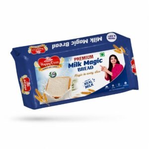 Milk Magic Bread 300 gm