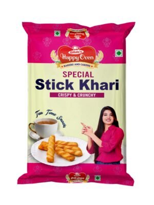 Special Stick Khari 200 gm