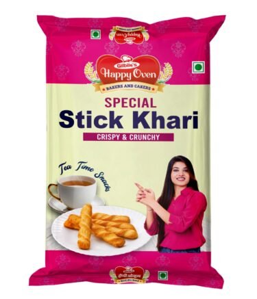 Special stick khari