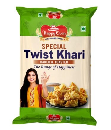 Special stick khari